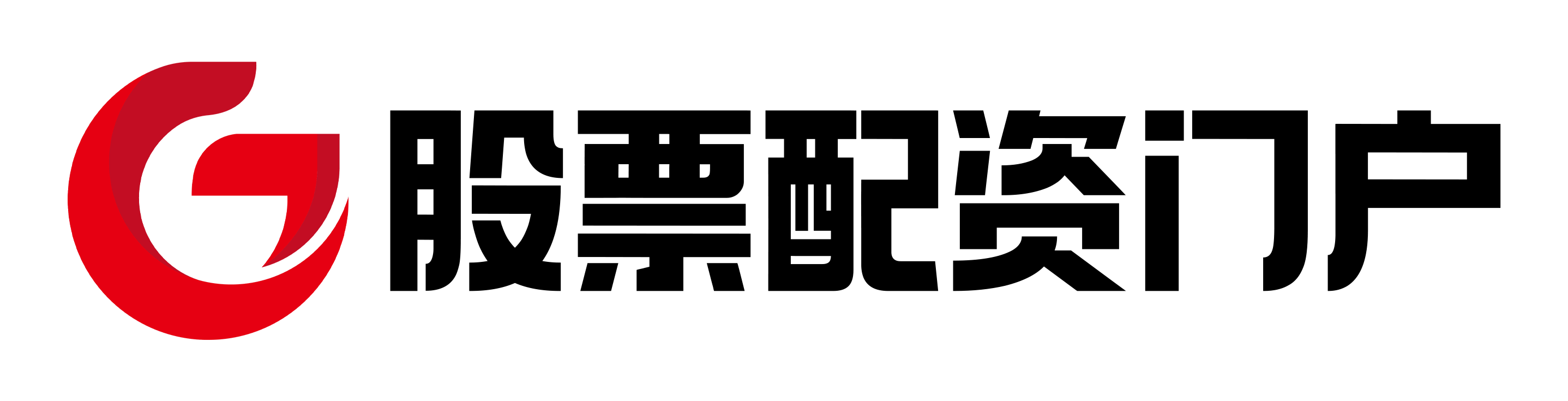 股升網(wǎng)配資